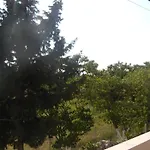 Antigoni Apartments
