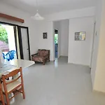 Antigoni Apartments